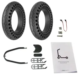 zestaw-do-konwersji-xiaomi-pro-na-pelne-opony-10