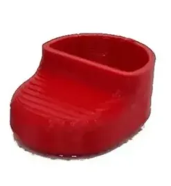 oslonka-haczyk-blotnika-essential-niegubiaca-sie