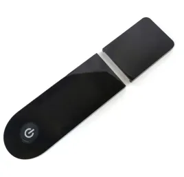 szybka-wyswietlacza-ekranu-xiaomi-m365-pro-mi-1s-motus-scooty-10-lite-2022