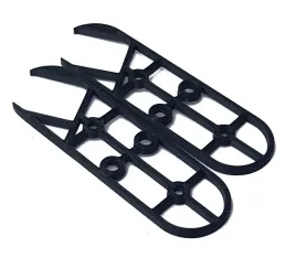 dystanse-do-wspornika-blotnika-xiaomi-m365-pro