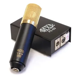 mxl-v69m-mikrofon-lampowy