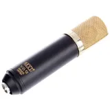 mxl-v69m-mikrofon-lampowy-stan-nowy