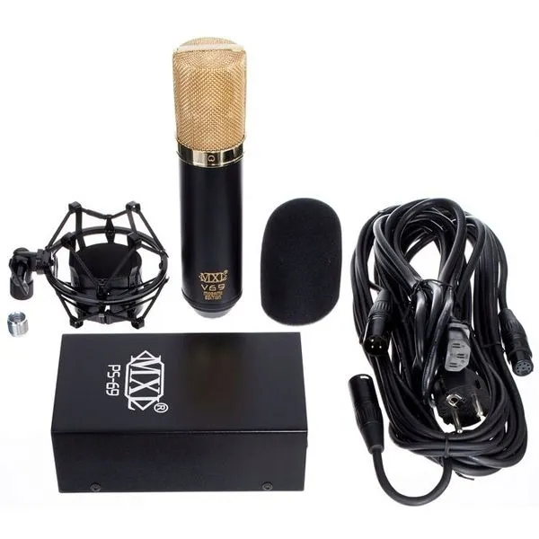 mxl-v69m-mikrofon-lampowy-stan-nowy