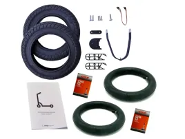 mega-zestaw-do-konwersji-xiaomi-mi-3-opony-10