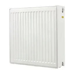 grzejnik-panelowy-diamond-boczny-c33-600x1000