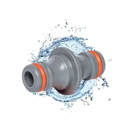 bradas-nypel-do-laczenia-2-szybkozlaczy-w-wezu-white-line