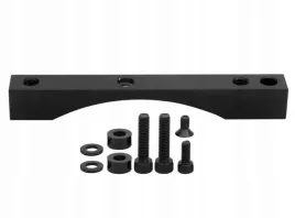 adapter-zacisku-xtech-hb100-xiaomi-mi-pro-2