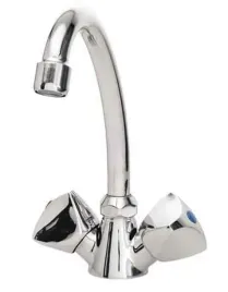 bateria-umywalkowa-stojaca-exclusive-diamond