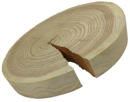 okorowany-krazek-modrzewia-20-25cm-gr-3cm-szlif