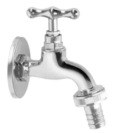 zawor-ogrodowy-wyplywowy-3-4-cala-dn20-chrom