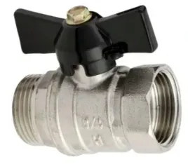 zawor-kulowy-1-2-cala-dn15-wz-pn25-motylek-dlawik