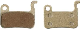 wzmocnione-klocki-hamulcowe-metaliczne-zacisku-xtech-hb100-techlife-q5-q7