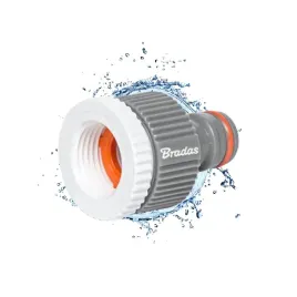 bradas-white-przylacze-na-kran-1-3-4-bradas