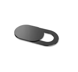 zaslepka-zaslonka-do-kamery-laptopa-ultra-cienka