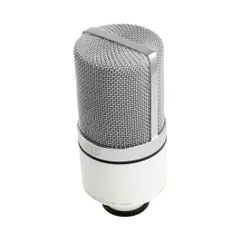 mxl-990-blizzard-mikrofon-pojemnosciowy