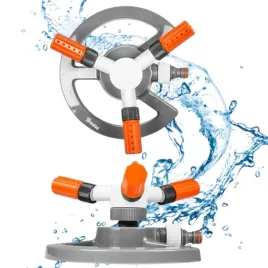 bradas-zraszacz-obrotowy-3-ramienny-white-line