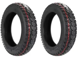 2x-terenowa-opona-10-xiaomi-pro-2-mi-1s