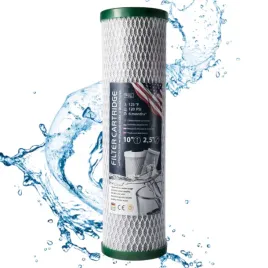 wklad-filtra-blok-weglowy-10-green-filter