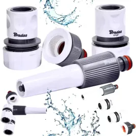 zestaw-4-elementowy-koncowek-do-weza-1-2-bradas-zestaw-nawadniajacy