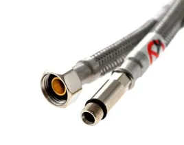 waz-wezyk-w-oplocie-stalowym-m10x3-8-cala-x-30-cm