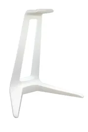 stojak-uchwyt-na-sluchawki-gamingowe-dla-gracza