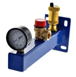 grupa-bezpieczenstwa-c-w-u-6-bar-super-cena-do-wody