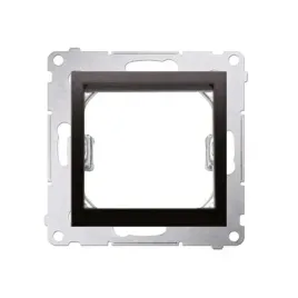 simon-54-adapter-przejsciowka-na-osprzet-45x45mm-antracyt-da45-01-48