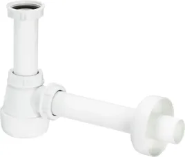 syfon-polsyfon-umywalkowy-bidet-viega-niski-703288