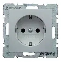 hager-berker-b-kwadrat-gniazdo-2-biegunowe-schuko-z-u-bialy-47431404