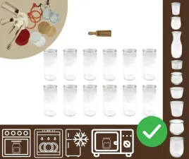 sloiki-weck-12szt-szklane-wieko-sloik-1l-cylinder