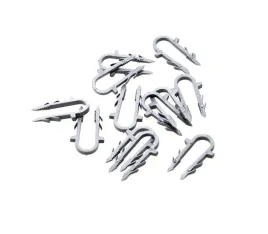 klips-do-podlogowki-dlugi-opakowanie-100-szt