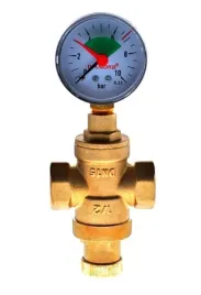 reduktor-wody-z-manometrem-3-4-cala-dn20-mini