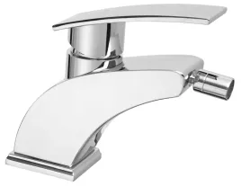 bateria-bidetowa-diamond-rodos