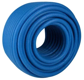 rura-karbowana-peszel-niebieska-oslonowa-25-21-50m