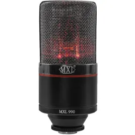 mxl-990-blaze-mikrofon-pojemnosciowy