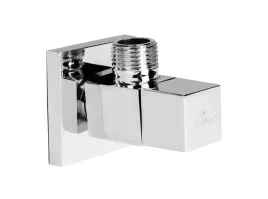 zawor-kulowy-chrom-katowy-z-glowica-ceramiczna-1-2-x-3-8-kwadrat-diamond