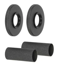 zestaw-maskujacy-rozety-pojedyncze-z-tulejami-antr