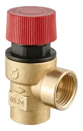 zawor-diamond-art-710-15-6-1-2