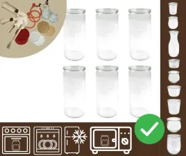 sloiki-weck-6szt-szklane-wieko-sloik-1l-cylinder