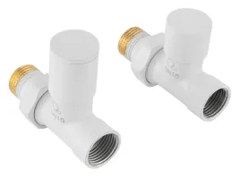 zestaw-zaworow-grzejnika-1-2-prosty-bialy-komplet-odcinajacy-zasilajacy