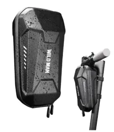 wodoodporna-torba-sakwa-xl-do-xiaomi-mi-1s-pro-2-na-kierownice