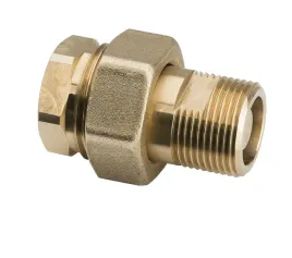 srubunek-szybkozlacze-do-naczynia-przeponowego-3-4