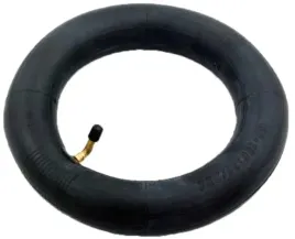 detka-8-5-z-zakrzywionym-wentylem-do-hulajnogi-elektrycznej