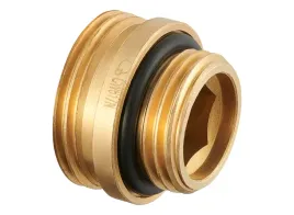 nypel-mosiezny-redukcyjny-3-4-x-1-2-cala-adapter