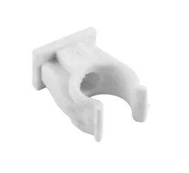 uchwyt-do-rury-miedzianej-22-mm-pojed-z-k-50-szt