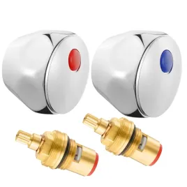 pokretlo-a-baterii-glowice-ceramiczne-2-2