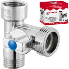 zawor-kulowy-3-drogowy-1-21-23-4-kombinowany-diamond