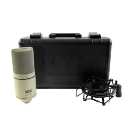 mxl-770-vintage-white-mikrofon-pojemnosciowy