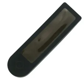 silikonowa-oslona-wyswietlacza-xiaomi-mi-3