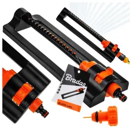 bradas-zraszacz-oscylacyjny-z-regulacja-black-line